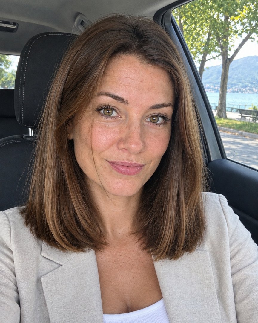 Léa